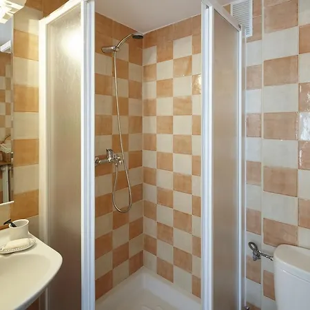 Apartamento Genil